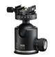 Arca-Swiss Monoball Z1 dp Ball Head with Quick Release