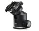 Arca-Swiss Monoball Z1 dp with Flip-Lock Quick Release