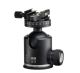Arca-Swiss MonoballFix Z1 Double Panorama Ball Head