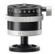 Arca-Swiss Monoball P0 with Panning System
