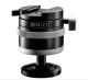 Arca-Swiss Monoball P0 with Panning System and Slidefix QS Quick Release System