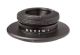 Cambo ACTAR-60 60mm f/4.0 Lens for ACTUS-B
