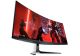 Alienware 34 Inch Curved PC Gaming Monitor