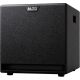 Alto Professional TX212S 900W 12in. Powered Subwoofer