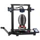 Anycubic Kobra Plus 3D Printer Auto Leveling, Large 3D Printer