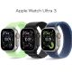 Apple Watch Ultra 3