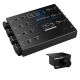 AudioControl LC7iPRO Six-Channel Line Output Converter