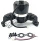 Big Block Chevy High Flow Aluminum Electric Water Pump