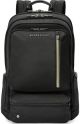 Briggs & Riley HTA Black Large Cargo Backpack
