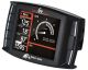 Bully Dog- 40410 GT Gas Tuner-50 State Compliant