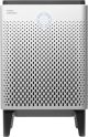 Coway Airmega 400 Smart Air Purifier (Covers 1,560 sq. ft.) - True HEPA Air Purifier w/ Smart Technology