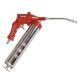 Powermate Air Grease Gun