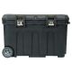 Stanley 19 in. 24 Gal. Mobile Tool Box
