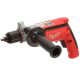 Milwaukee 8.0-Amp 1/2 in. Magnum Drill