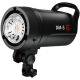 Jinbei - DM-5 500Ws Portable Studio Monolight