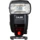 Jinbei - Caler-600C TTL Speedlite