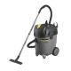 Karcher 11.5 Gal. NT 45/1 Tact Professional Wet/Dry Vac Dust Extractor