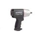 AIRCAT 1/2 in. Impact Wrench 1000-TH