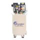 California Air Tools 10 Gal. 1 HP Stationary Electric Air Compressor with Air Dryer and Auto Drain Valve