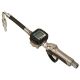 Liquidynamics Electronic Digital Meter w/ Control Valve, Flex Spout and Auto Tip