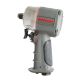 AIRCAT NITROCAT 1/2 in. Composite Impact Wrench