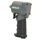 AIRCAT Aircat 1/2 in. Compact Impact Wrench