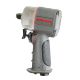 AIRCAT NITROCAT 3/8 in. Composite Compact Impact Wrench
