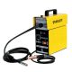 Stanley MIKROMIG 95 Amp 230-Volt MIG, Welder - Flux