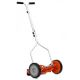 American Lawn Mower Company 14 in. 4-Blade Manual Walk Behind Reel Lawn Mower