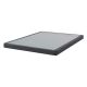 Instant Foundation King-Size 4 in. H Low Profile Mattress Foundation