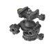 Acratech GXP-SS Ball Head with Arca-Type Compatible Standard Knob Clamp