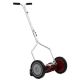 American Lawn Mower Company 14 in. 5-Blade Manual Walk Behind Reel Lawn Mower