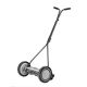American Lawn Mower Company 16-in 5-Blade Manual Walk Behind Reel Lawn Mower