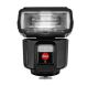 Leica SF 60 Flash