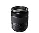 FUJIFILM XF 18-135mm f/3.5-5.6 R LM OIS WR Lens