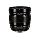 FUJIFILM XF 16mm f/1.4 R WR Lens