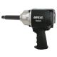 AIRCAT 3/4 in. x 6 in. Extended Heavy Duty Impact Wrench 1680-A-6