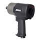 AIRCAT 3/4 in. Composite Impact Wrench