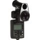 Spectra Cine - Spot Meter System (Black)