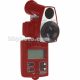 Spectra Cine - Spot Meter System (Red)