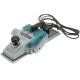 Makita 10.9 Amp 6-3/4 in. Corded Planer