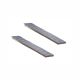 Handy Home Products Metal Ramps (2-Pack)