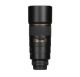Nikon AF-S NIKKOR 300mm f/4D IF-ED Lens 1909