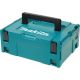 Makita 15.5 in. Medium Interlocking Tool Box