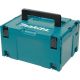 Makita 15.5 in. Large Interlocking Tool Box