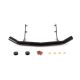 MTD Genuine Factory Parts Front Bumper Kit for Cub Cadet XT1 and XT2 Lawn Mowers (2015 and After)