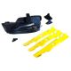 Cub Cadet Original Equipment Xtreme 50 in. Mulching Kit with Blades for Lawn Tractors and Zero Turn Mowers (2010 thru 2021)