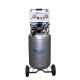 California Air Tools 20Gallon 2.0 HP 220-Volt 60 Hz Ultra Quiet and Oil-Free Electric Air Compressor w/ Automatic Drain Valve