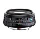 Pentax HD Pentax-FA 43mm f/1.9 Limited (Black)