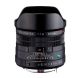 Pentax HD Pentax-FA 31mm f/1.8 Limited (Black)